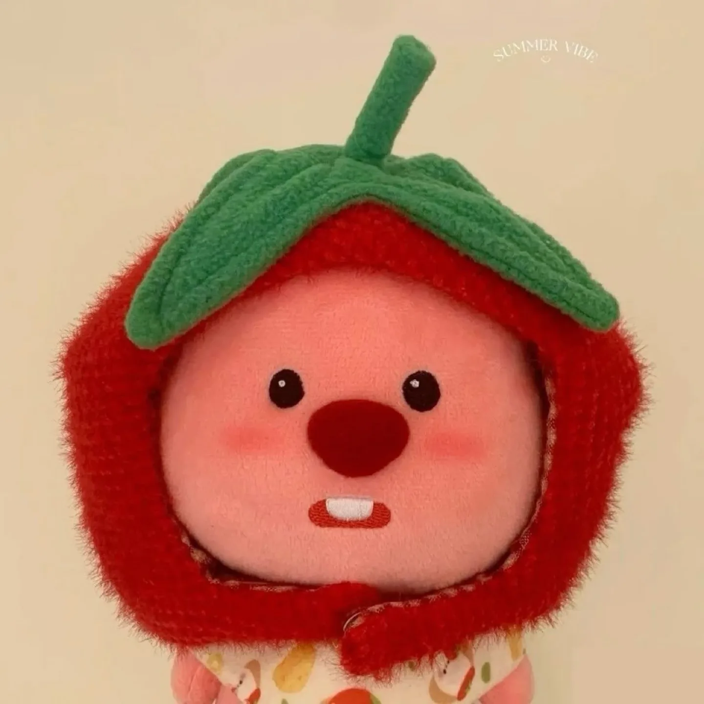 베베핑