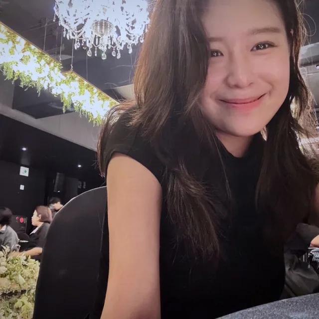 소중하게