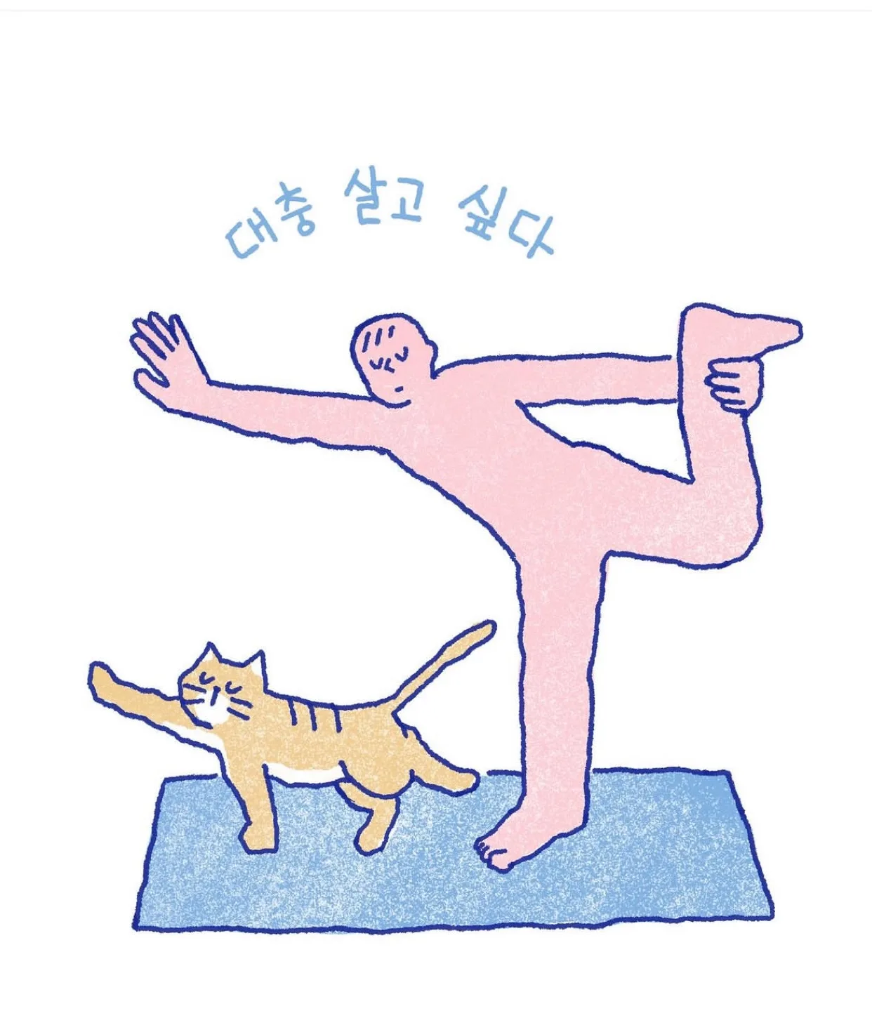 오늘