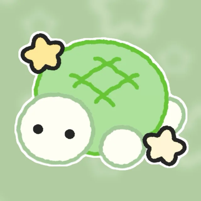 메론빵꼬북