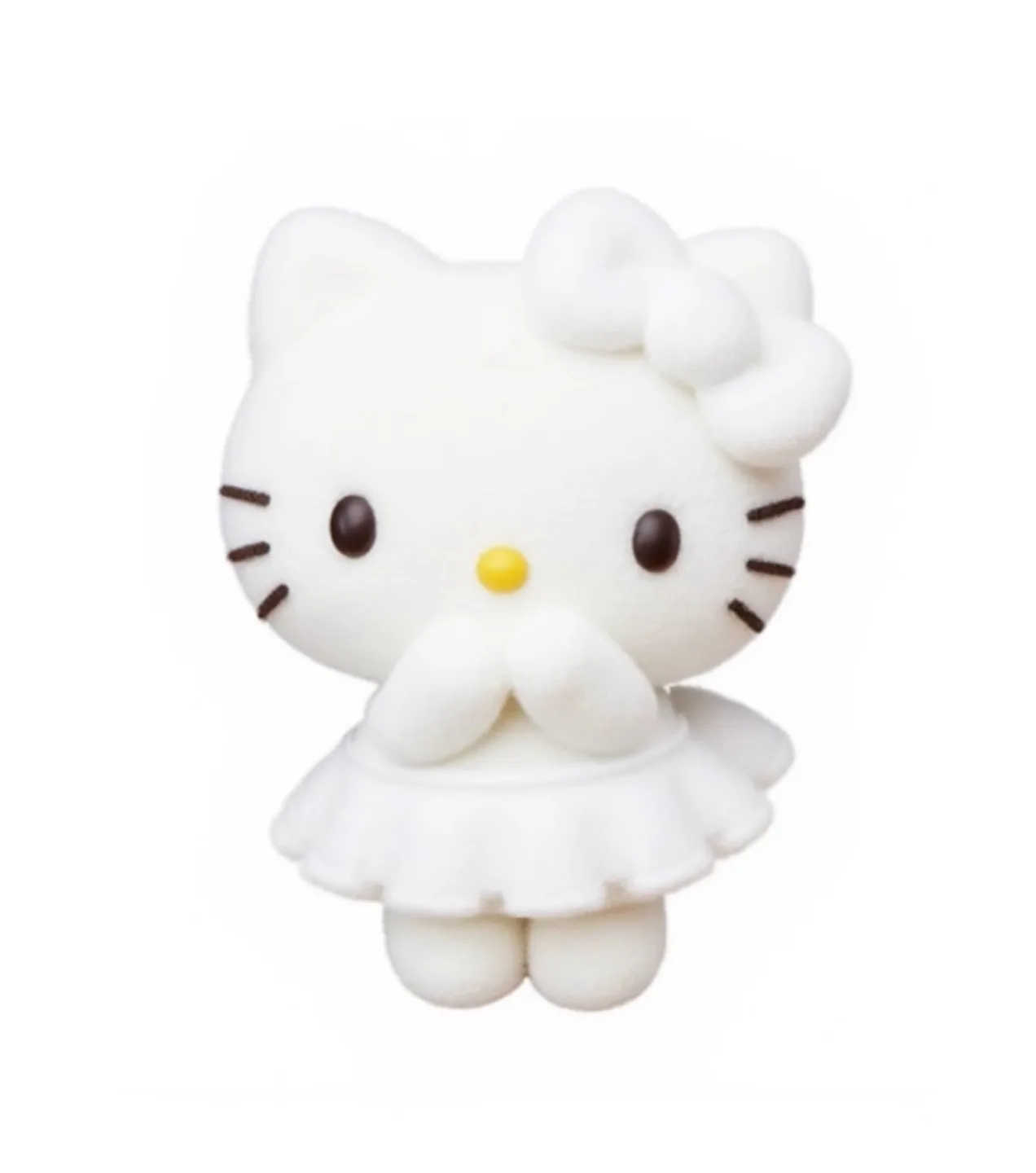 kittymeow