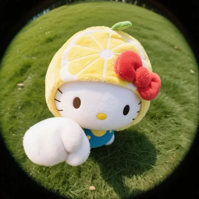 티포시