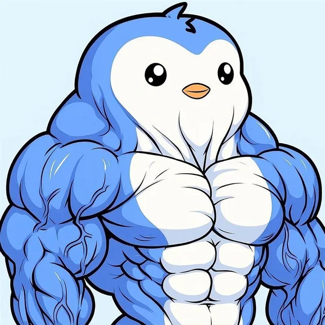 지고
