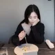 나블리