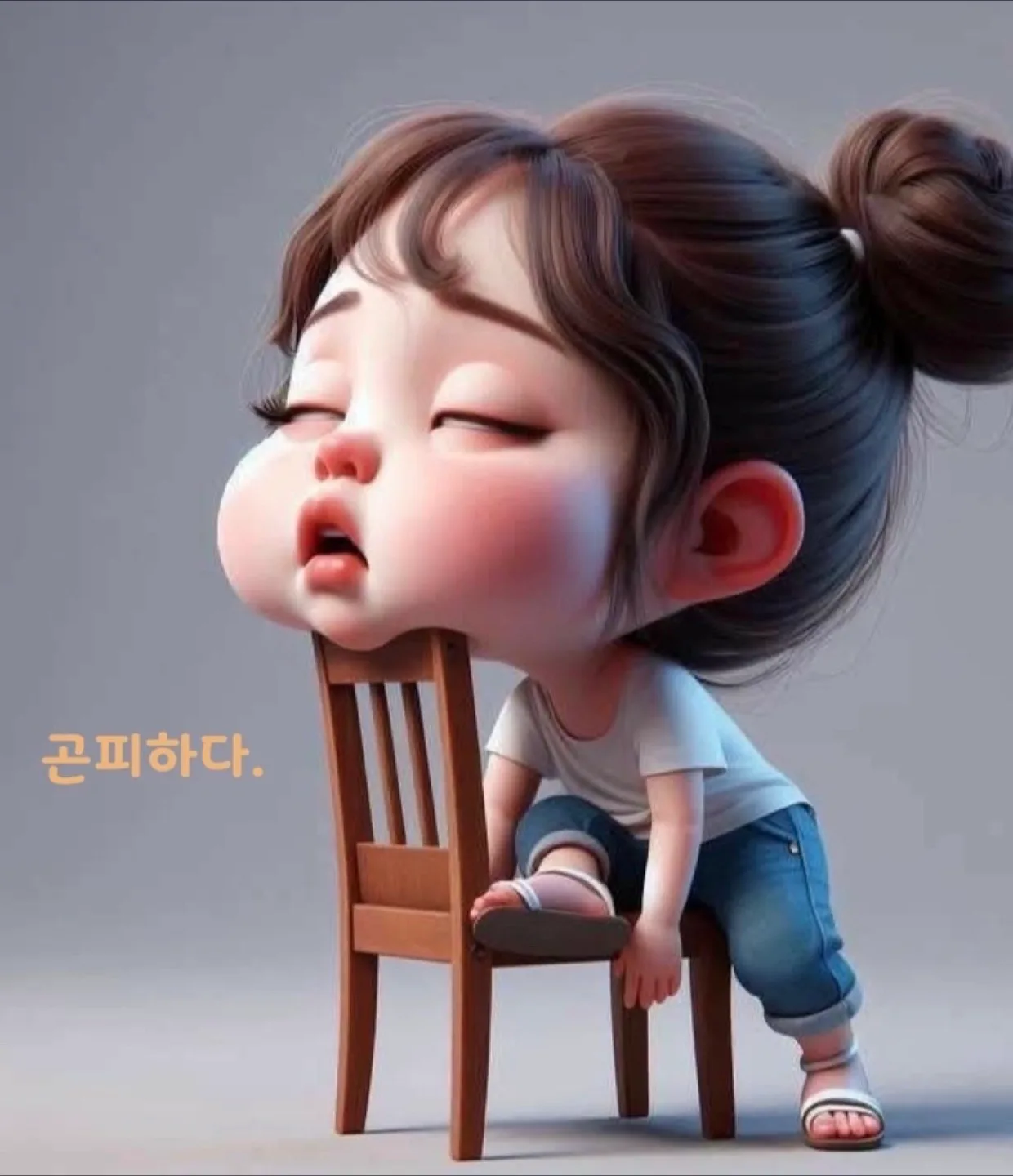 광진달인