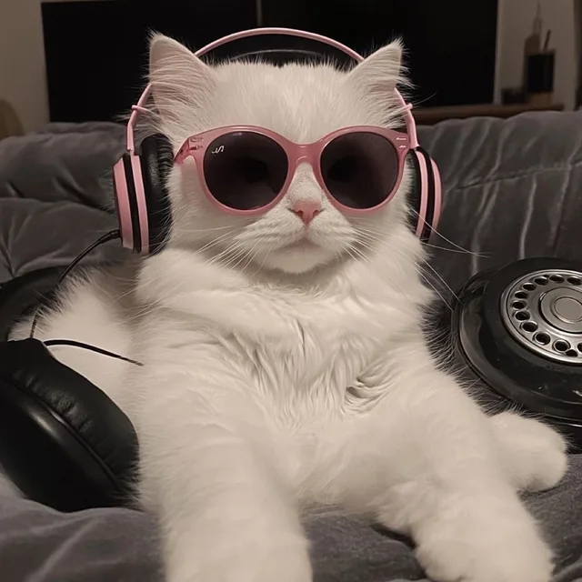 호이짜