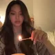시민입니당