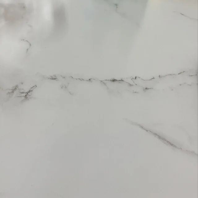 행복한온도를원해요