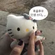 끼염이