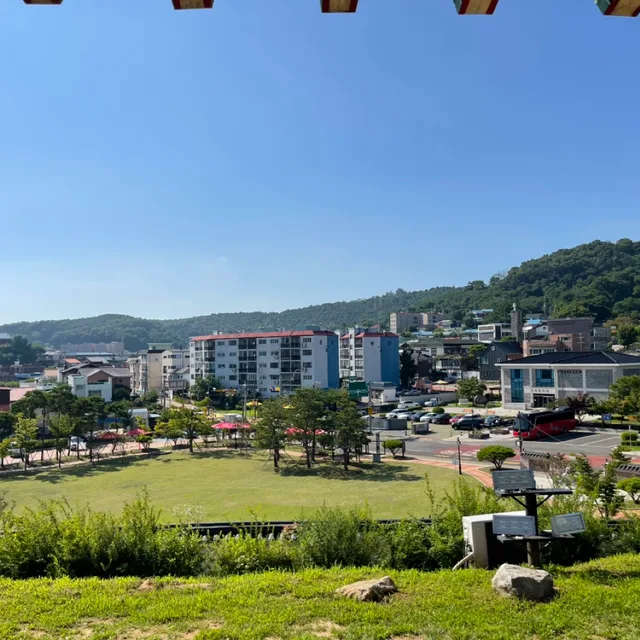 망포맨