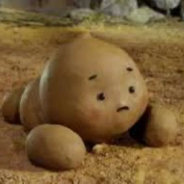 나이키