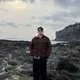 하잉