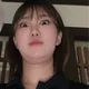 선영