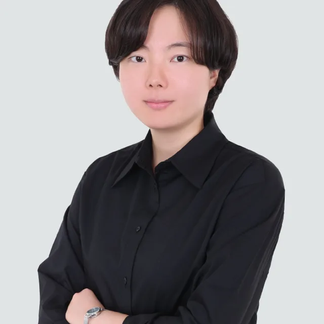 영어과외전문