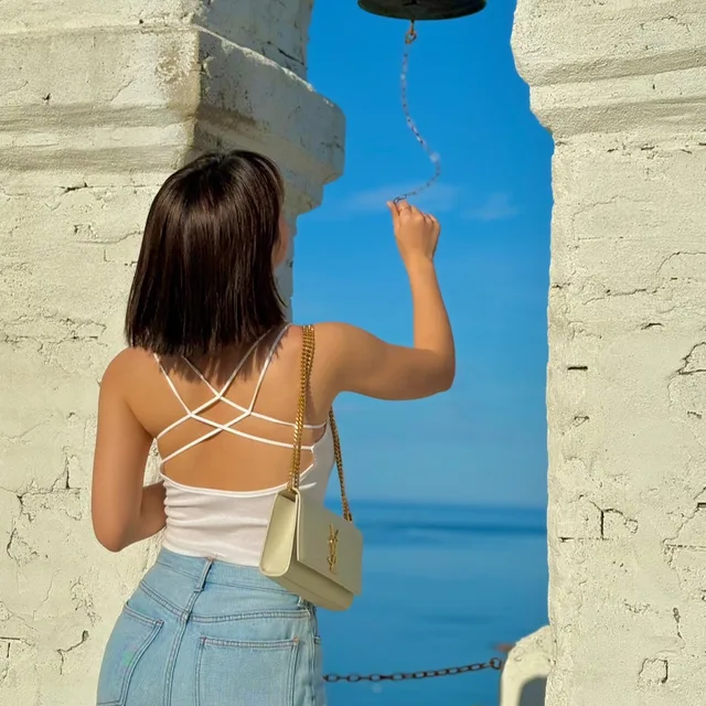 비누방울
