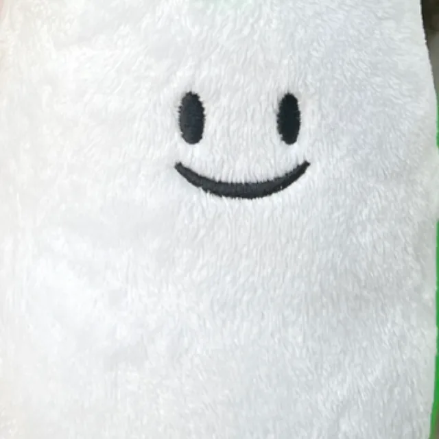 당근당당근
