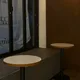 정우