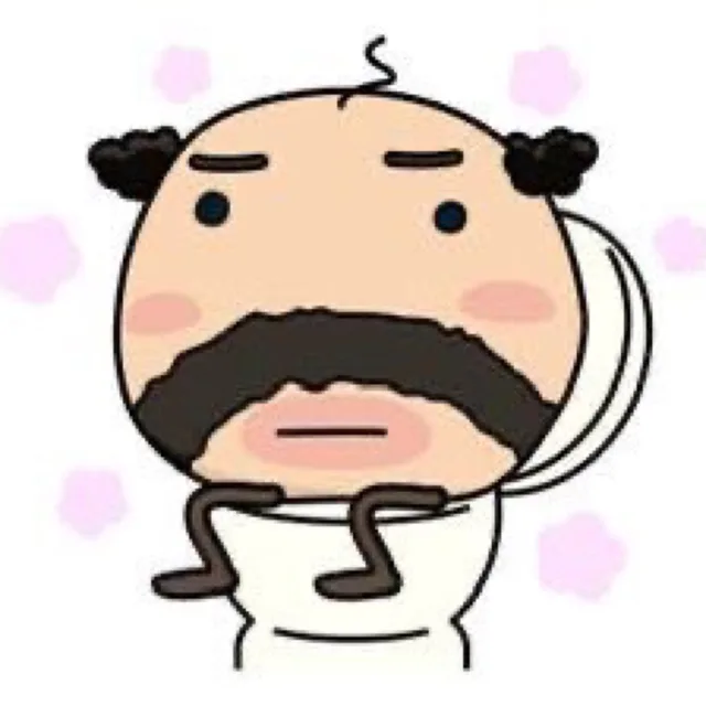 노뉴유