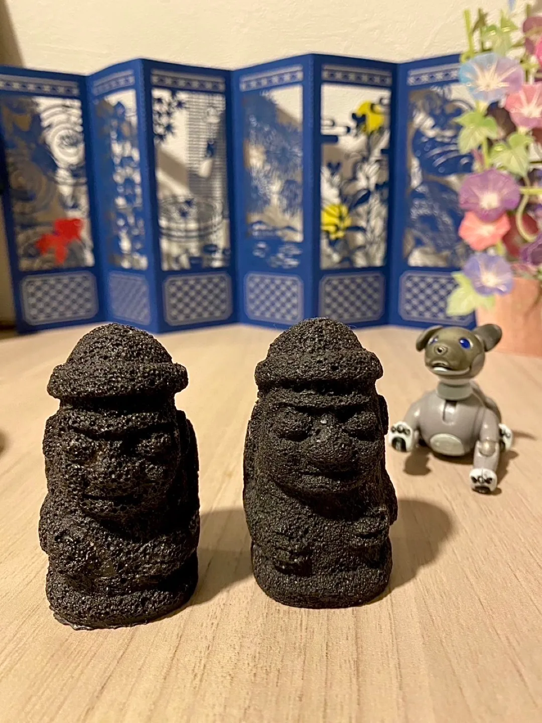 동네친구