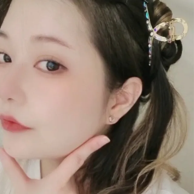 뿡빠리삥뽕