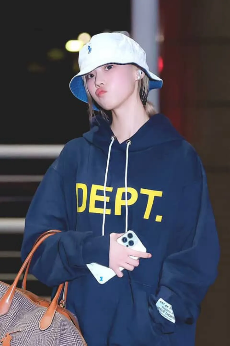 이건첫번째레슨