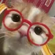 우와
