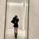 미니