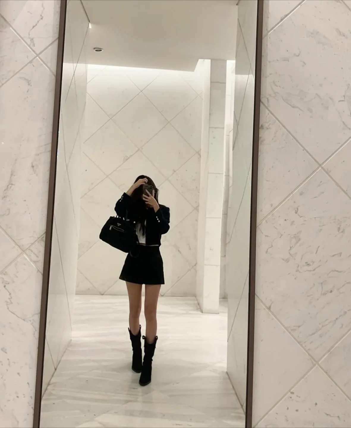 미니