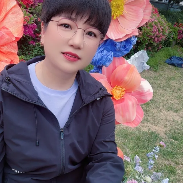 행운