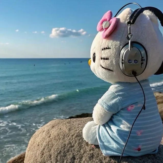 바다러브
