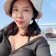 실버정