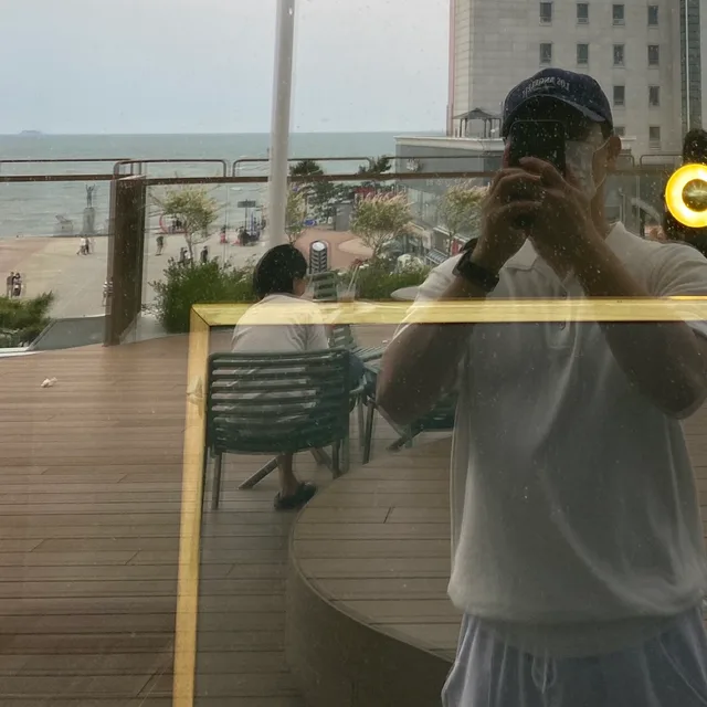 똥주