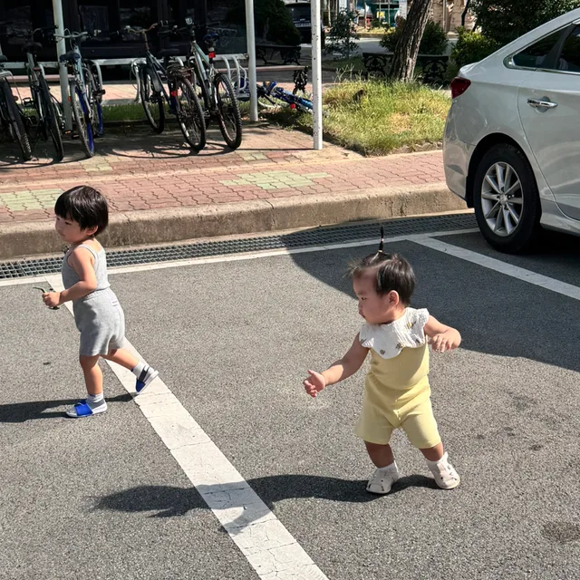 쪄니