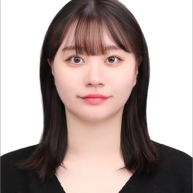 유리유리