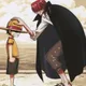 12층