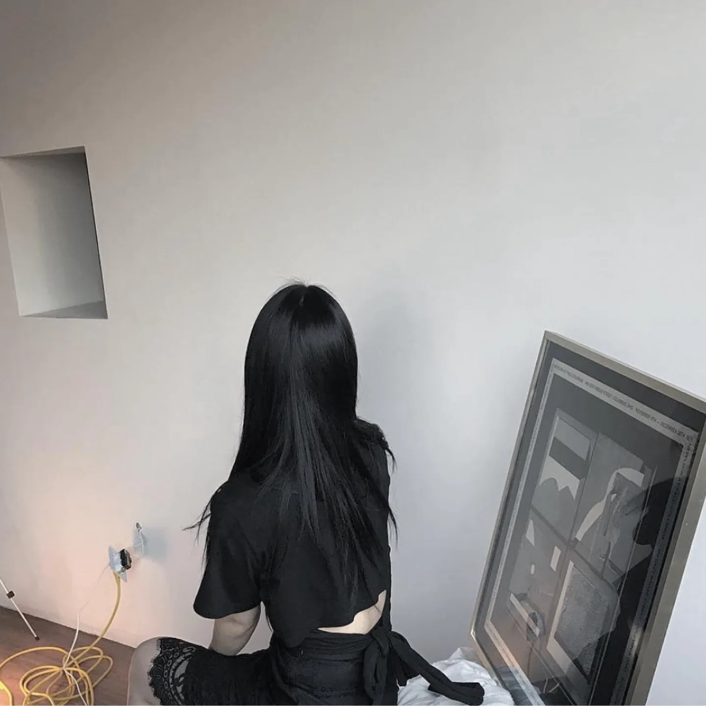 먼지