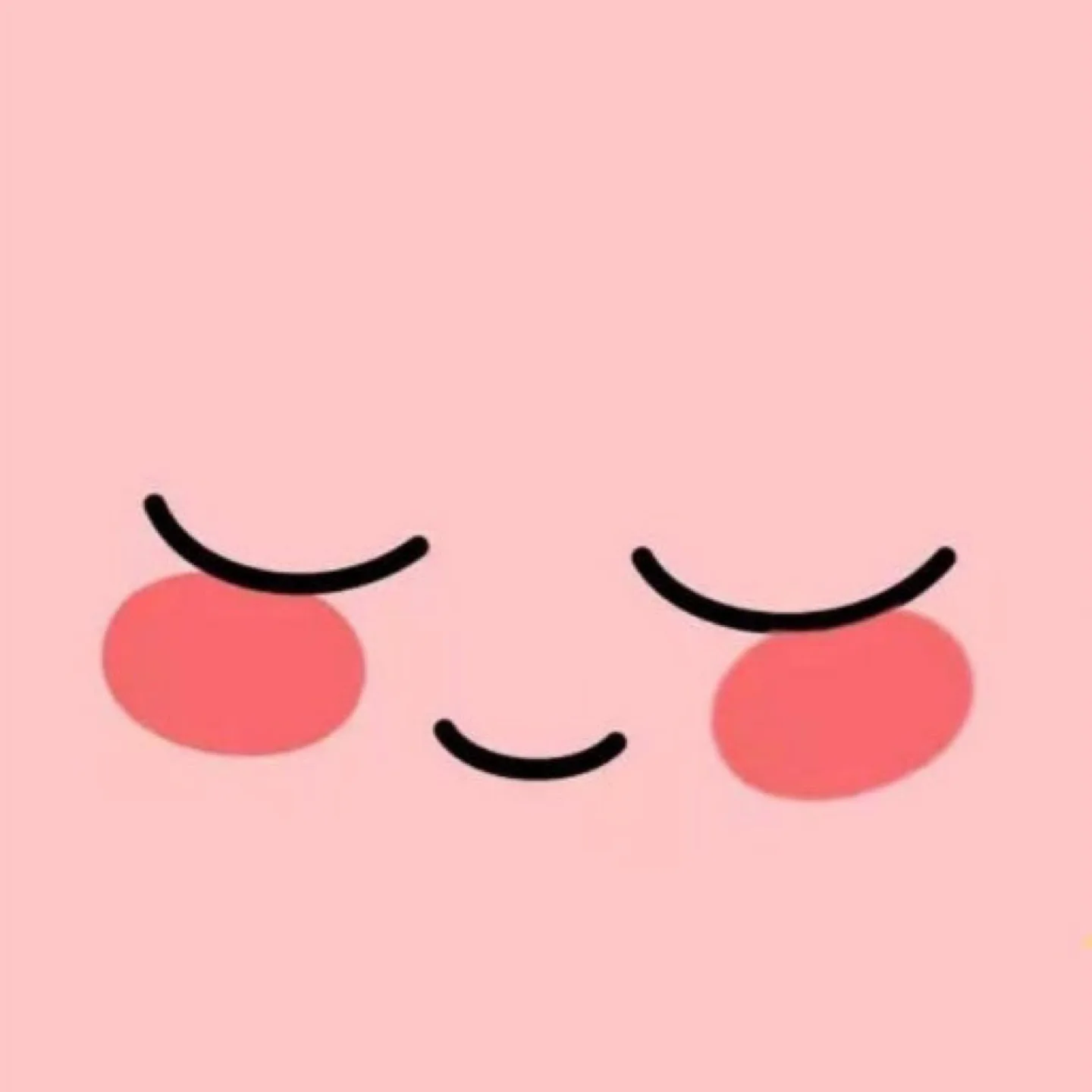 밈미밍