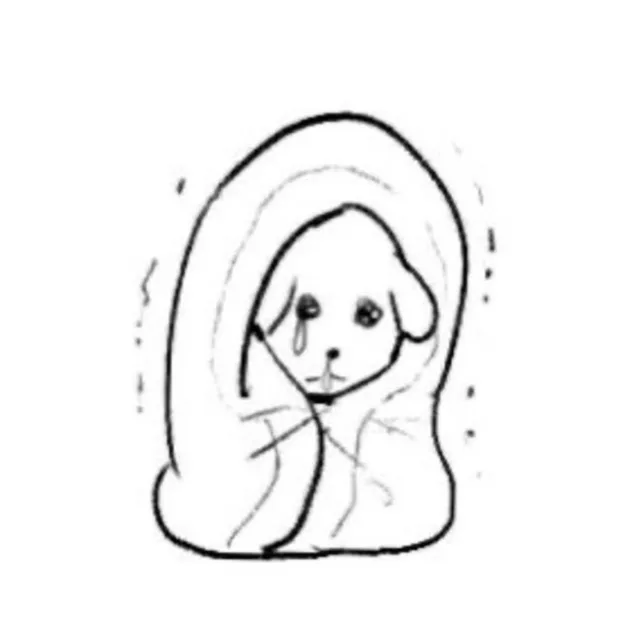 므르르