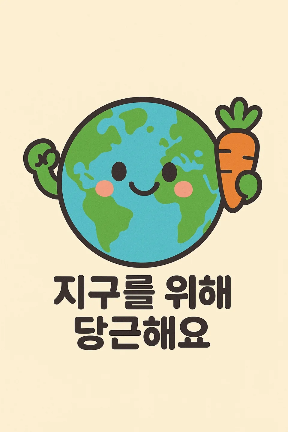아름다운지구