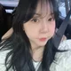 졸리강