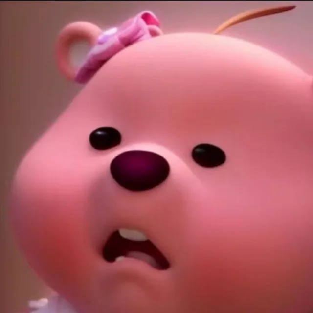 메이비썸원