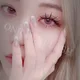 오니코아이래쉬