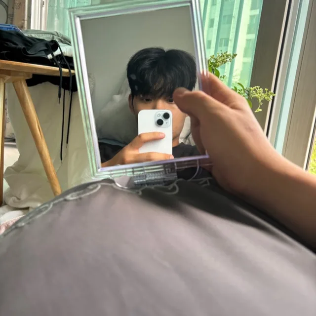 달빛
