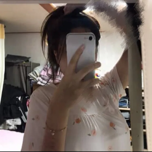 요리하는햄스터