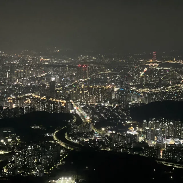 흐르는강물처럼
