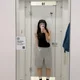 딩링