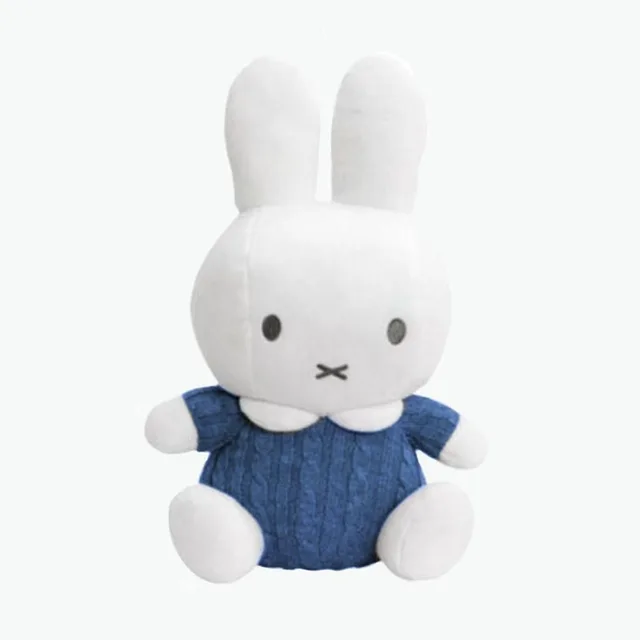 혹시당근이세요