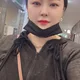 행복