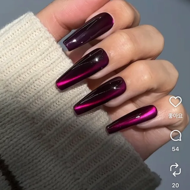 하윙