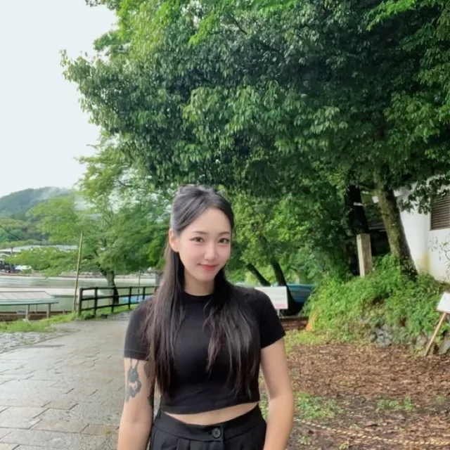 양갱이